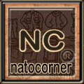 Headquarters - Fa. natocorner Axel Burdt