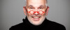 Bild: headshots.de
