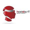headway IT Network Solutions