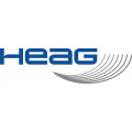 HEAG Holding AG - Beteiligungsmanagement der Wissenschaftsstadt Darmstadt (HEAG)