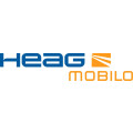 HEAG mobilo GmbH Kundenzentrum