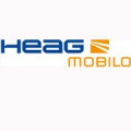 HEAG mobiTram GmbH & Co. KG