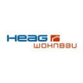HEAG Wohnbau GmbH