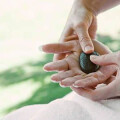 Healing Hands - Praxis für alternative Heilmethoden
