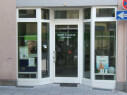 https://www.yelp.com/biz/health-and-beauty-cosmetic-dana-g%C3%B6ldner-m%C3%BCnchen