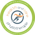 Health and Care Physiotherapie