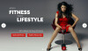 Bild: Health & Fitness Club