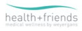 Bild: Health + Friends in Mainz am Rhein