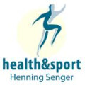 Health Sport Inh.Henning Senger Heilpraktiker