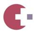Logo HealthCare Personalmanagement GmbH
