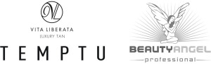 Logo Healthy Glow Berlin Airbrush Tanning Beauty