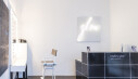 https://www.yelp.com/biz/healthy-glow-berlin-3