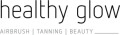 Bild: Healthy Glow Berlin I Airbrush I Tanning I Beauty in Berlin