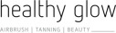 Bild: Healthy Glow Berlin I Airbrush I Tanning I Beauty in Berlin