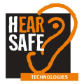 Hearsafe Technologies GmbH & Co KG