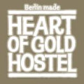 Heart of Gold Hostel Berlin