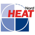 HEAT Nord GmbH