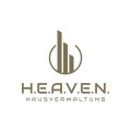 H.E.A.V.E.N. Hausverwaltung