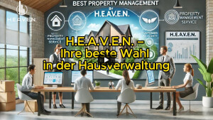 HEAVEN-WERBUNG.mp4