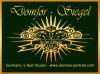 Bild: Heaven & Hell Domina Bea
