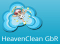 Bild: HeavenClean GbR in Wendorf bei Stralsund