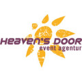 Heaven's Door event agentur GmbH