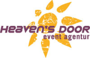 HEAVEN'S DOOR event agentur GmbH