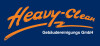 Bild: Heavy Clean Gebäudereinigungs GmbH