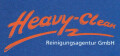Bild: Heavy Clean Gebäudereinigungs GmbH in Neuss
