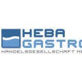 HEBA Gastro-Handelsgesellschaft mbH Getränkegroßhandel