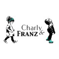Hebammenpraxis Charly & Franz