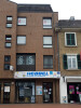 Bild: Hebbel GmbH Touristik Reisebüro