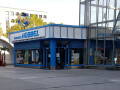 Bild: Hebbel GmbH Touristik, Urlaub in Leverkusen