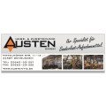 Hebe- & Zurrtechnik Austen GmbH