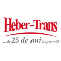 Heber-Trans Walter Heber