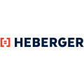 Heberger Hoch-, Tief- und Ingenieurbau GmbH Bauunternehmen