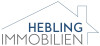 Bild: Hebling Immobilien