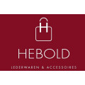 Hebold Lederwaren & Accessoires