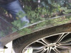 Bild: HECA Lackier- und Karosseriefachbetrieb GmbH & Co. KG