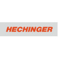 Hechinger Bau GmbH