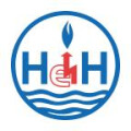 Hechler Haustechnik GmbH