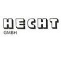 Hecht GmbH