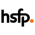 Hecht Scheuring Finanzplanung GmbH