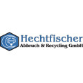 Hechtfischer Abbruch & Recycling GmbH