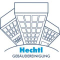 Hechtl Manfred Gebäudereinig.-u. Beteiligungs GmbH Gebäudereinigung