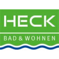 Heck GmbH