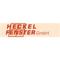 Heckel Fenster GmbH