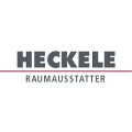 Heckele Raumausstattung GmbH Meisterbetr. f. Parkett, Polsterarbeiten, Sonnenschutz