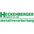 Heckenberger GmbH & Co. KG Metallverarbeitung
