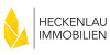 Bild: Heckenlau Immobilien e.K.